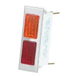 AllPoints Foodservice Parts & Supplies 381062