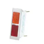 AllPoints Foodservice Parts & Supplies 381062