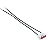 AllPoints Foodservice Parts & Supplies 381063