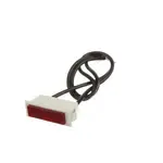 AllPoints Foodservice Parts & Supplies 381063