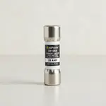 AllPoints Foodservice Parts & Supplies 381064