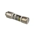 AllPoints Foodservice Parts & Supplies 381064