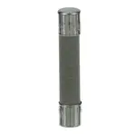 AllPoints Foodservice Parts & Supplies 38-1065