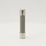 AllPoints Foodservice Parts & Supplies 38-1065