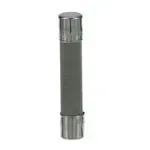 AllPoints Foodservice Parts & Supplies 38-1065