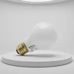 AllPoints Foodservice Parts & Supplies 38-1066