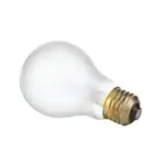 AllPoints Foodservice Parts & Supplies 38-1066