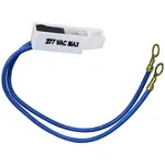AllPoints Foodservice Parts & Supplies 38-1068