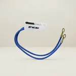 AllPoints Foodservice Parts & Supplies 38-1068