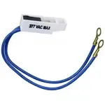 AllPoints Foodservice Parts & Supplies 38-1068