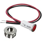 AllPoints Foodservice Parts & Supplies 38-1069