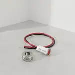 AllPoints Foodservice Parts & Supplies 38-1069