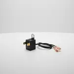 AllPoints Foodservice Parts & Supplies 38-1070