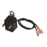 AllPoints Foodservice Parts & Supplies 38-1070