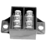 AllPoints Foodservice Parts & Supplies 381071