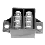 AllPoints Foodservice Parts & Supplies 381071