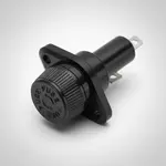 AllPoints Foodservice Parts & Supplies 381072