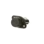 AllPoints Foodservice Parts & Supplies 381072
