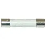 AllPoints Foodservice Parts & Supplies 38-1073