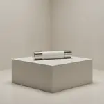 AllPoints Foodservice Parts & Supplies 38-1073