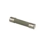 AllPoints Foodservice Parts & Supplies 38-1073