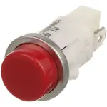 AllPoints Foodservice Parts & Supplies 381074