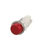 AllPoints Foodservice Parts & Supplies 381074
