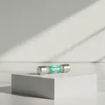 AllPoints Foodservice Parts & Supplies 381075