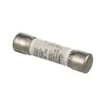 AllPoints Foodservice Parts & Supplies 381075