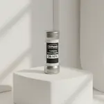 AllPoints Foodservice Parts & Supplies 38-1076