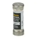 AllPoints Foodservice Parts & Supplies 38-1076