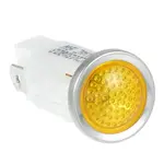 AllPoints Foodservice Parts & Supplies 381077