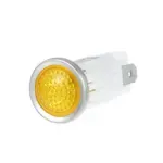 AllPoints Foodservice Parts & Supplies 381077