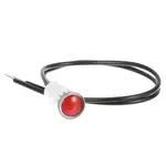 AllPoints Foodservice Parts & Supplies 38-1078