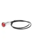 AllPoints Foodservice Parts & Supplies 38-1078
