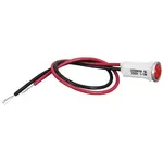 AllPoints Foodservice Parts & Supplies 38-1079