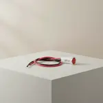 AllPoints Foodservice Parts & Supplies 38-1079