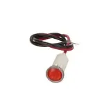 AllPoints Foodservice Parts & Supplies 38-1079