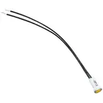 AllPoints Foodservice Parts & Supplies 381080