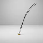 AllPoints Foodservice Parts & Supplies 381080