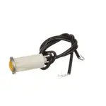 AllPoints Foodservice Parts & Supplies 381080