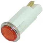 AllPoints Foodservice Parts & Supplies 38-1081