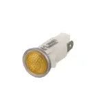 AllPoints Foodservice Parts & Supplies 38-1081