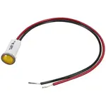 AllPoints Foodservice Parts & Supplies 38-1082