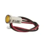 AllPoints Foodservice Parts & Supplies 38-1082