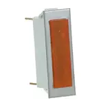 AllPoints Foodservice Parts & Supplies 38-1084