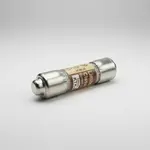 AllPoints Foodservice Parts & Supplies 38-1086