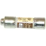 AllPoints Foodservice Parts & Supplies 38-1086