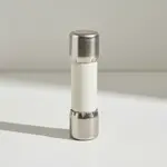 AllPoints Foodservice Parts & Supplies 38-1087