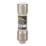 AllPoints Foodservice Parts & Supplies 38-1087